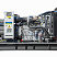 ТО-1 (ТО-500) ДГУ Aksa APD385PE (годовое) на базе дизельного двигателя Perkins 2206C-E13TAG2